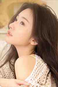 佛子哥弃她，入夜被恶犬弟亲红温小说免费阅读全文