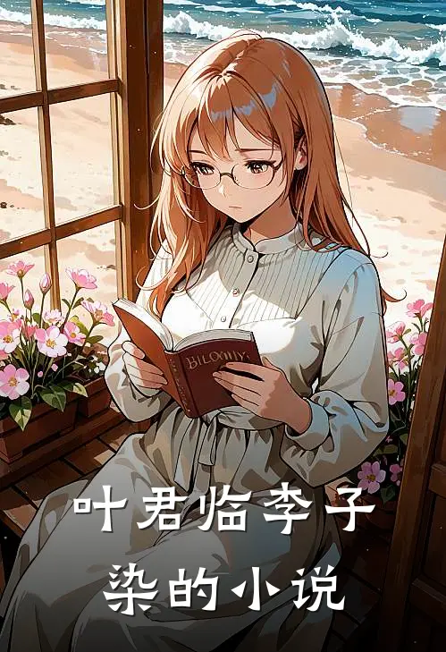 镇国战神最新更新时间