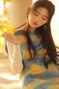 重生疯批亡夫破产时，狂撩他！精修版