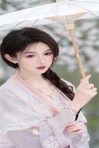 你拿军功换平妻，我诰命加身嫁王府完结+番外