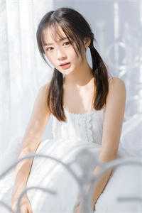 晚风辞朝露后续+完结