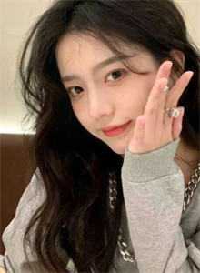 美食小甜妻：总裁宠不停无删减