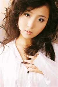 第三场秋雨失约前文+