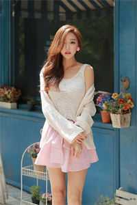 枯木逢春千山过完本