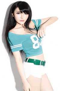 婚礼被妻子男闺蜜当众羞辱，我转身杀疯了全篇