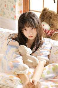 被卖逃生，俏奶娘被糙汉宠上天无删减版