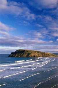 给发小背锅十年后，我把老婆孩子送他了完结txt