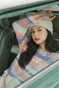 生产后，我不要爱我如命的老公了前言+后续