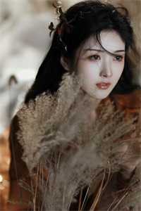 和前夫重生八零，他抢走我通知书转身另娶最新章节