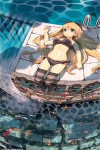 自此梨花空恨雪前文+番外