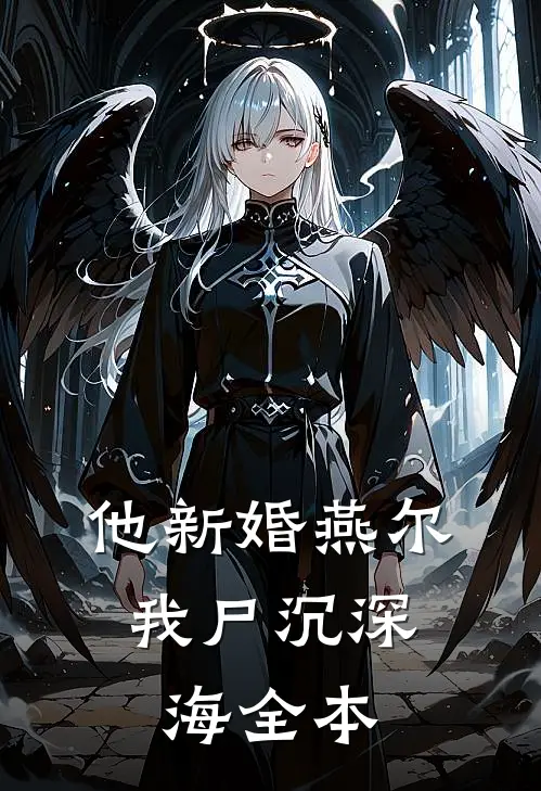 他新婚燕尔，我尸沉深海全本