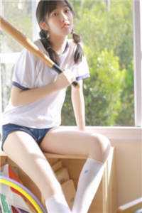 接姑奶奶回府，强宠入骨全集