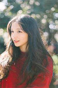 爸爸基础，妈妈就不基础无删减全文