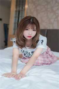 无岸之舟异常火爆