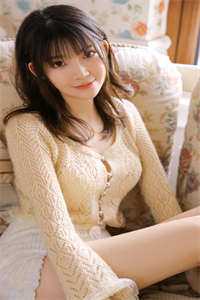 餐车通两界，深山里的野菜卖疯了免费看