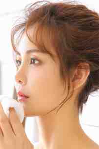 与君同舟终需别全文+免费