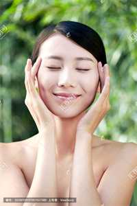 新婚前夜，老婆跟初恋大战七天阅读