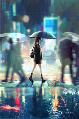 亲哥哥不是我的哥哥林悦沈媛全文免费