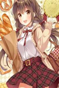 真情躲不开！陛下天天求偶遇小说免费