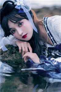 兔崽子，亲我女人很爽吗？结局+番外