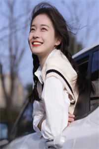 被当成转运猪拍卖后，我暴走了良心推荐