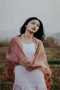 财神女胎：开局被嫌弃，我带妈狂赚千亿成首富！短篇小说阅读