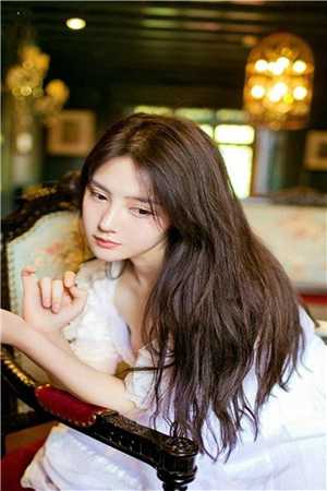 相恋五年，我只是个冤种前言+后续