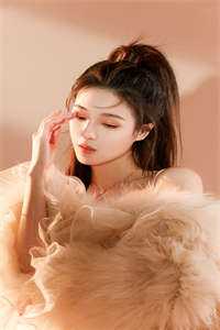 太子溺亡后，我登基为帝推荐