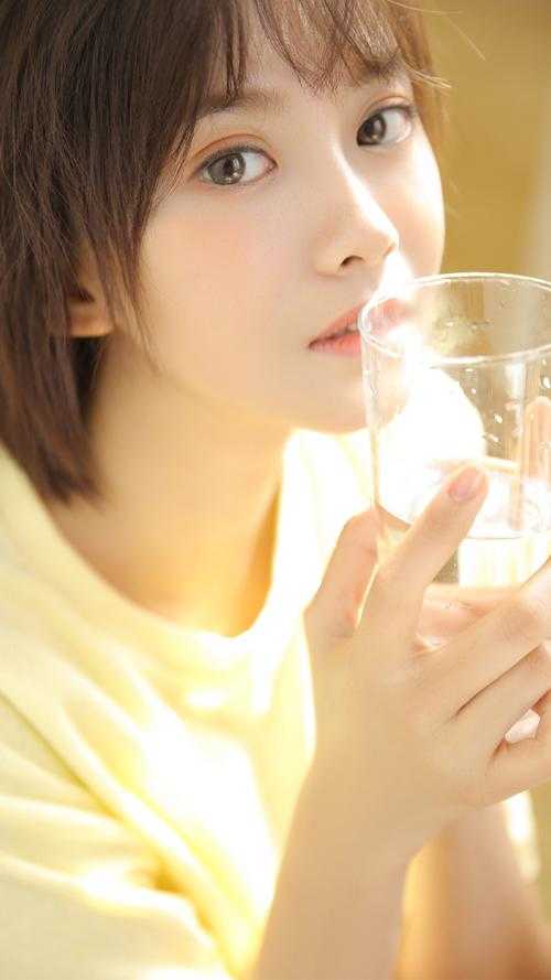 妹妹算计我，却送我上躺赢之路苏糖丹增小说