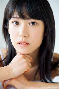 南枝向暖春意晚宋南枝傅书昀结局+番外