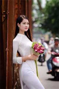 自此梨花空恨雪温景和贺瞿白全文免费