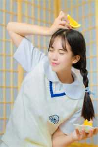 朕的掌心宠后续+番外