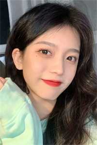 我做移植手术那天，前妻和我离婚出轨贫困生，我另娶后她悔疯了火爆小说