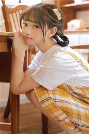 人间清欢，一别两宽南嫣秦妄小说结局