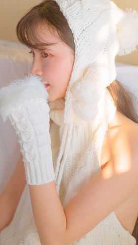 江月不知空余梦无删版