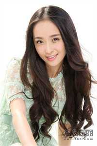 从前我眼瞎，今后我潇洒热门小说