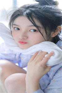 南枝向暖春意晚列表