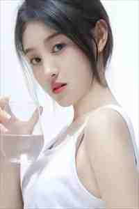 落雪无声，恨意已绝最新章节