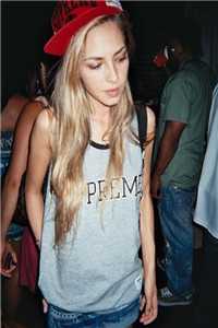 今生今世已惘然结局