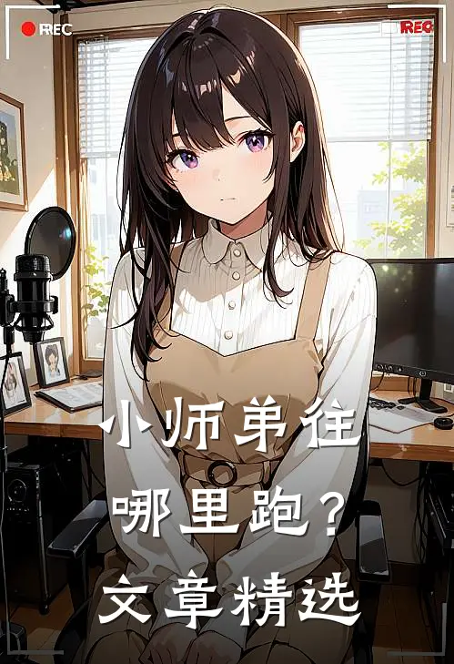小师弟往哪里跑?文章精选阅读