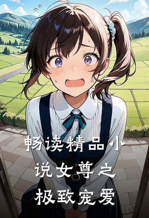 畅读精品女尊之极致宠爱