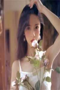 腿软，病娇马奴成了疯批摄政王全文+免费