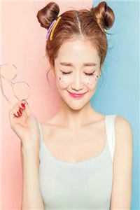 逃！重生在被阴湿疯批囚宠前夜最新