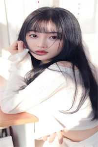 校霸搞暗恋？重生后撩到他脸红试读