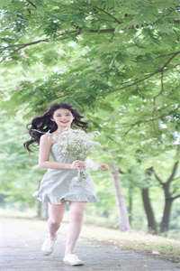 京少，夫人让你过来亲亲前言+后续