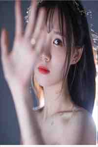 未婚妻把我买的婚房送给了白月光小说畅读