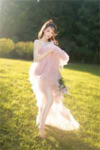 佛子哥弃她，入夜被恶犬弟亲红温小说畅读