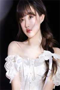 曾是世间落魄客列表