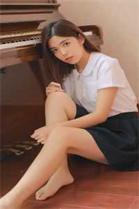 青烟散尽春方至篇章