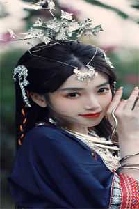 白眼狼养女能听见儿子心声在线